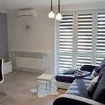 Deluxe 1 Apartmán
