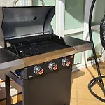 Deluxe 1