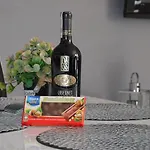 Deluxe 1