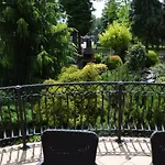 Deluxe 1 Apartmán *
