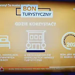 Deluxe 1 Osvětim