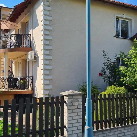 Deluxe 1 オシフィエンチム