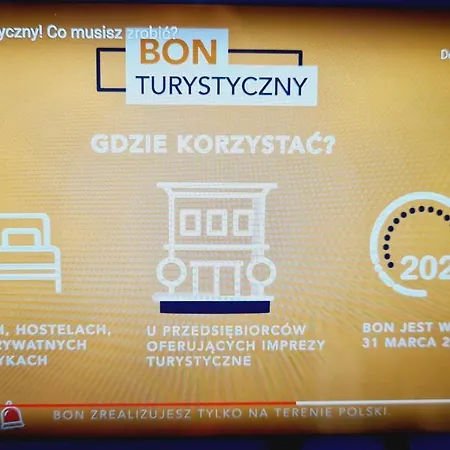 Deluxe 1 オシフィエンチム