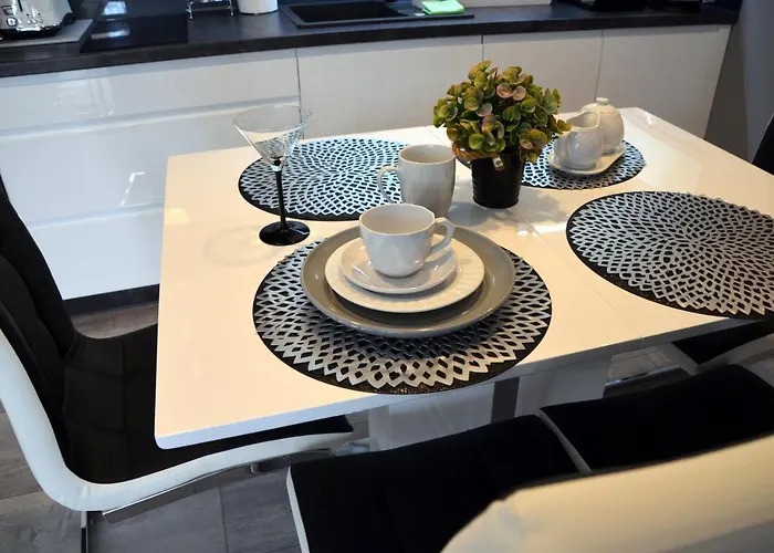 Deluxe 1 奥斯威辛