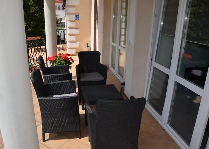 Deluxe 1 奥斯威辛