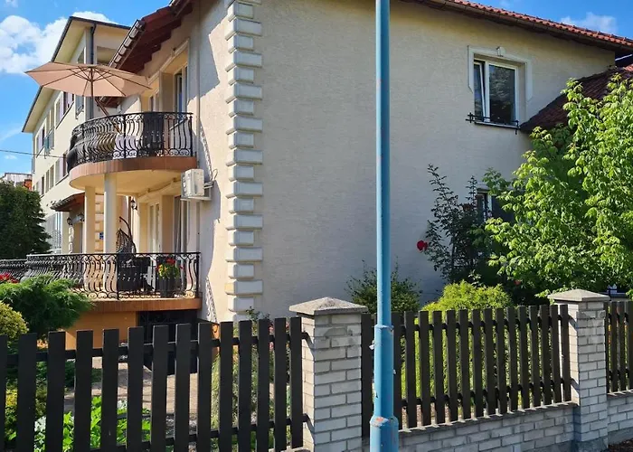 Deluxe 1 奥斯威辛