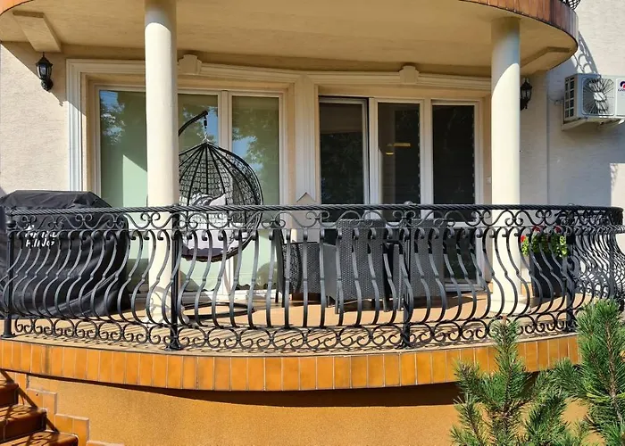 Deluxe 1 奥斯威辛