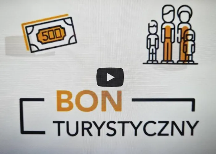 公寓 Deluxe 1 奥斯威辛