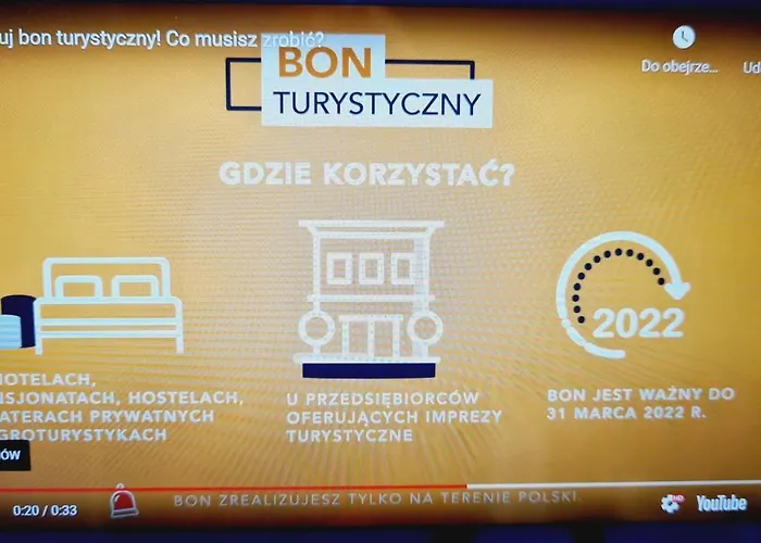 Deluxe 1 奥斯威辛